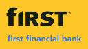 First Financial Bank