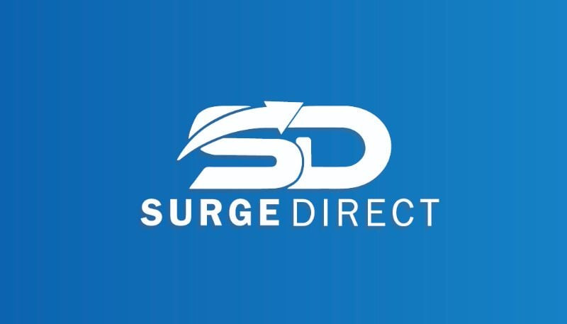 Surge Direct