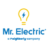 Mr. Electric