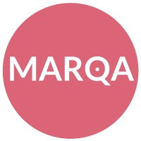 Marqa