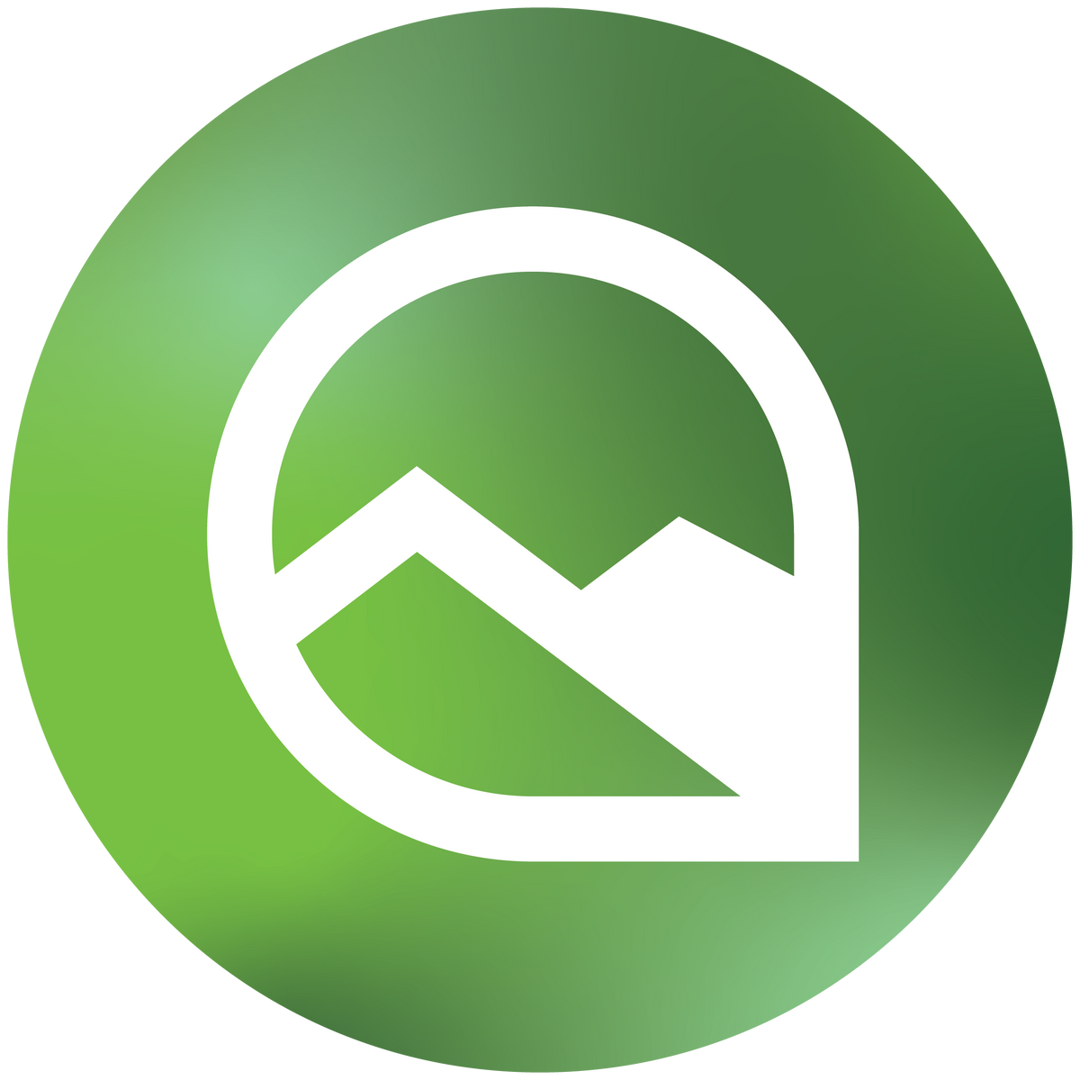 Montreat Conference Center