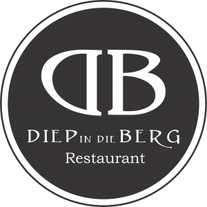 Diep in die Berg Conference Centre