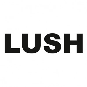 Lush