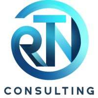 RTN Zero Consulting Ltd