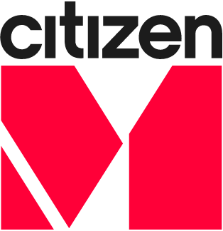 citizenM
