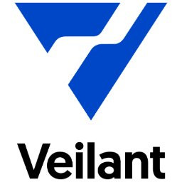 Veilant