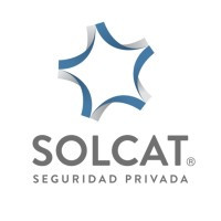 SOLCAT