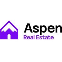 Aspen Real Estate