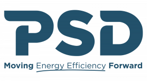 PSD