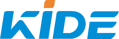 KIDE International (the States) LLC