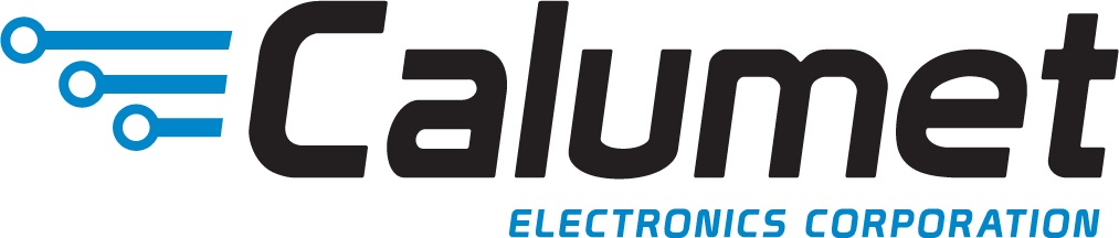 Calumet Electronics Corporation
