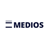 Medios Solutions Osnabrück GmbH & Co. KG