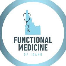 Functional Medicine of Idaho
