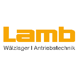 Max Lamb GmbH & Co. KG