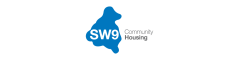 SW9 Community Housing