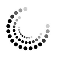Lumen Search