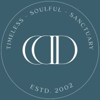 Colorful Concepts Interior Design