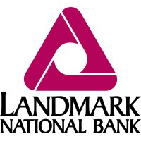 Landmark National Bank