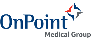 OnPoint Medical Group LLC