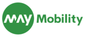 May Mobility