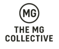 The MG Collective