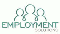 Employment Solutions