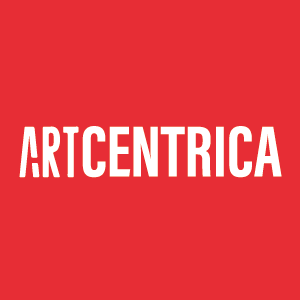 ArtCentrica