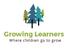 Growing Learners child care center
