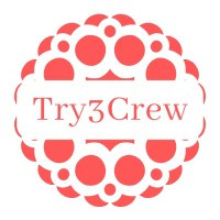 Try3Crew
