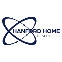 Hanford Home Health