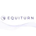 Equiturn