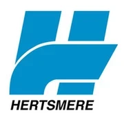 Hertsmere Borough Council