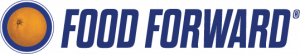 Food Forward Inc.