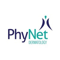 PhyNet Dermatology LLC