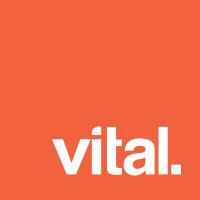 Vital Design