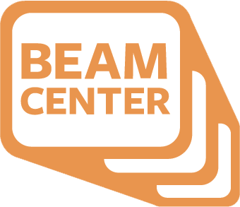 Beam Center