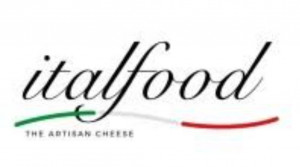 italfood