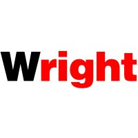 Wright Construction Western Inc.