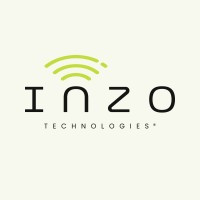 Inzo Technologies