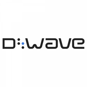 D-Wave image