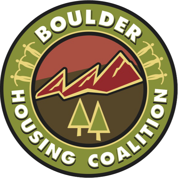 Boulder Housing Coalition