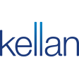 Kellan Group