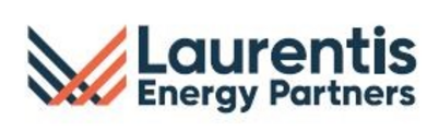 Laurentis Energy Partners