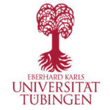 University of Tübingen