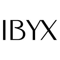 Ibyx