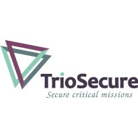 TrioSecure Ltd