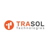 Trasol Tech