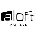 Aloft München