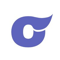 Evulpo