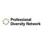 Professional Diversity Network